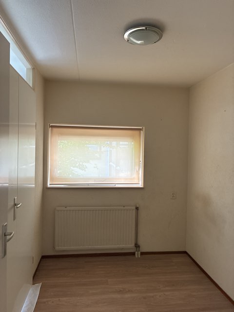 Tafelbergstraat 69
