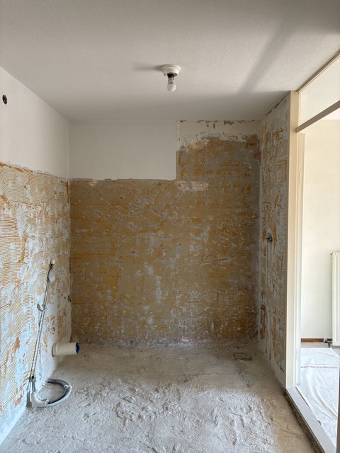 Tafelbergstraat 69