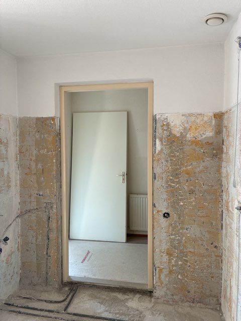 Tafelbergstraat 69