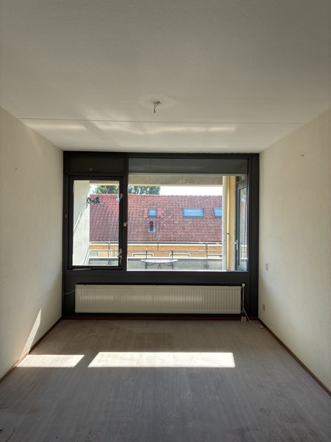 Tafelbergstraat 69