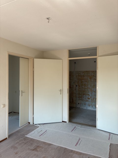 Tafelbergstraat 69