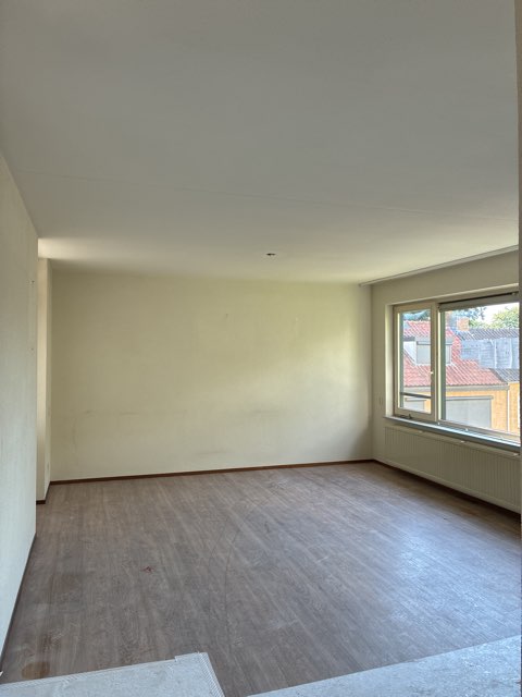 Tafelbergstraat 69