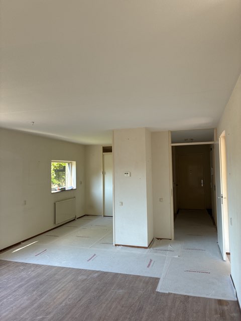 Tafelbergstraat 69