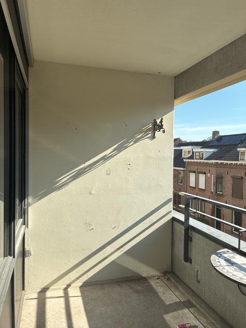 Tafelbergstraat 69