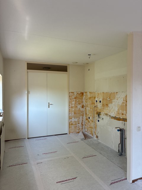 Tafelbergstraat 69
