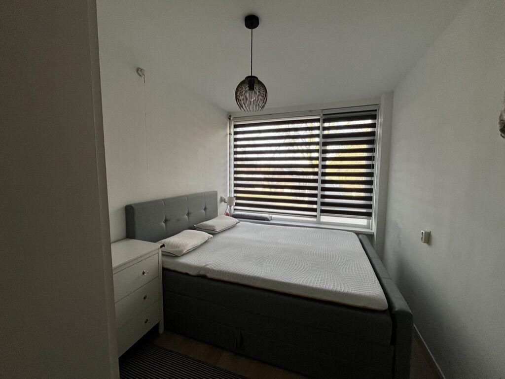 Azuurweg 88