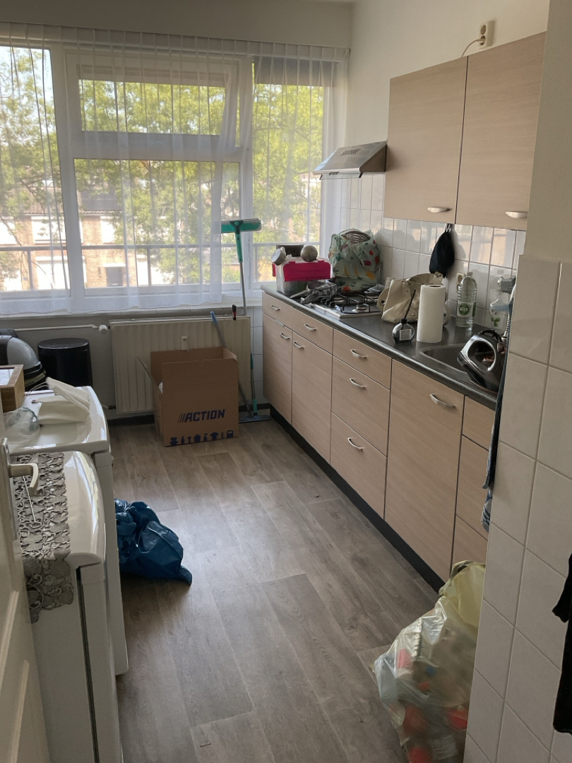 Meester Troelstrapark 12
