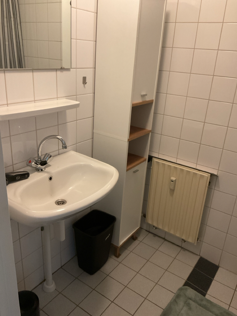 Meester Troelstrapark 12