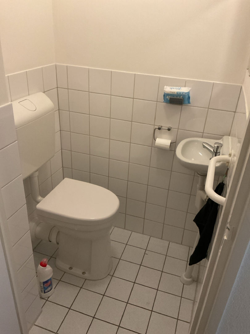 Meester Troelstrapark 12