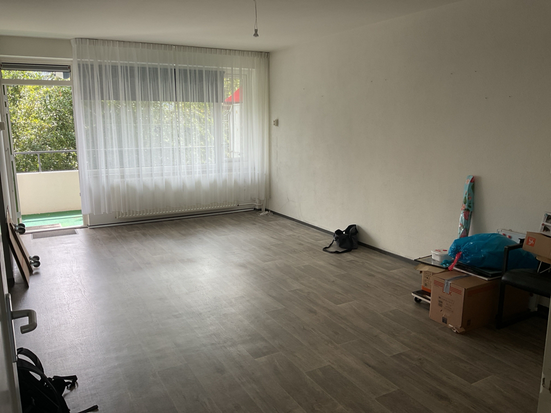 Meester Troelstrapark 12