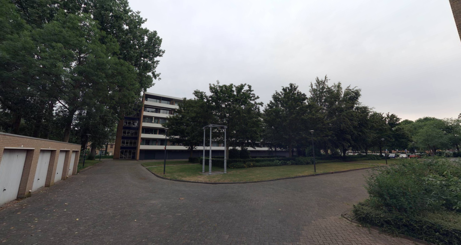 Meester Troelstrapark 12