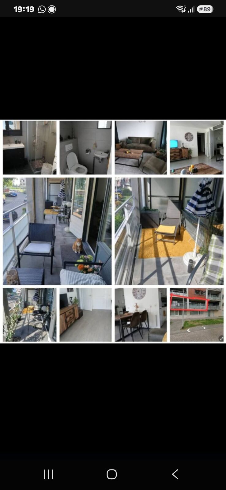 Obdamstraat 21