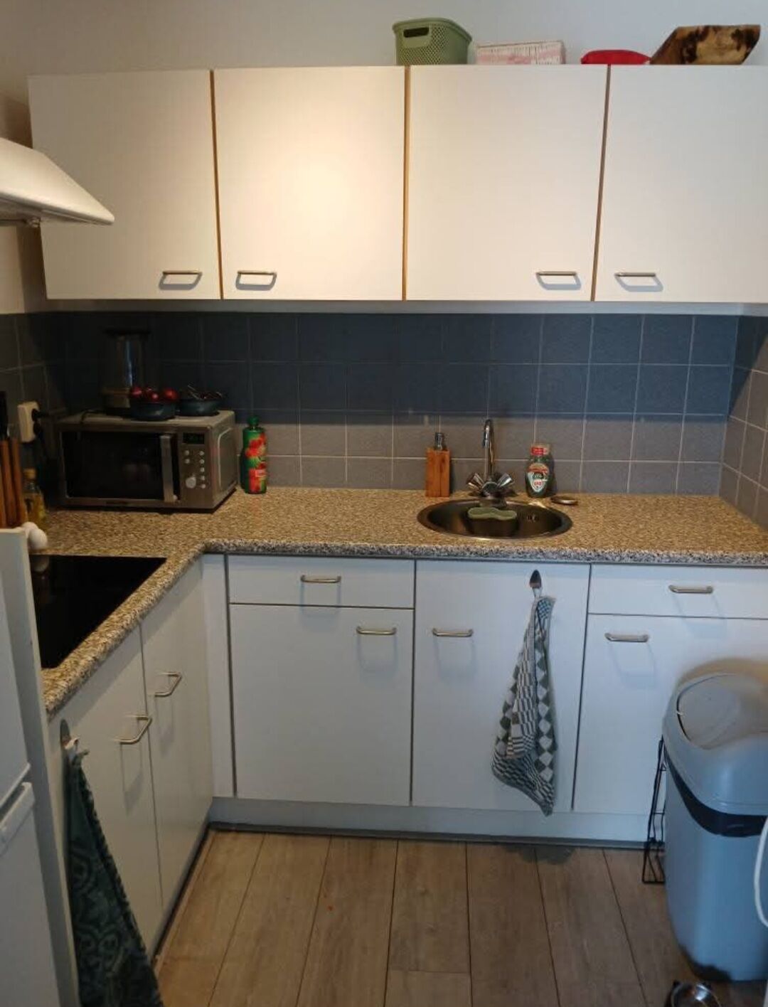 Obdamstraat 21