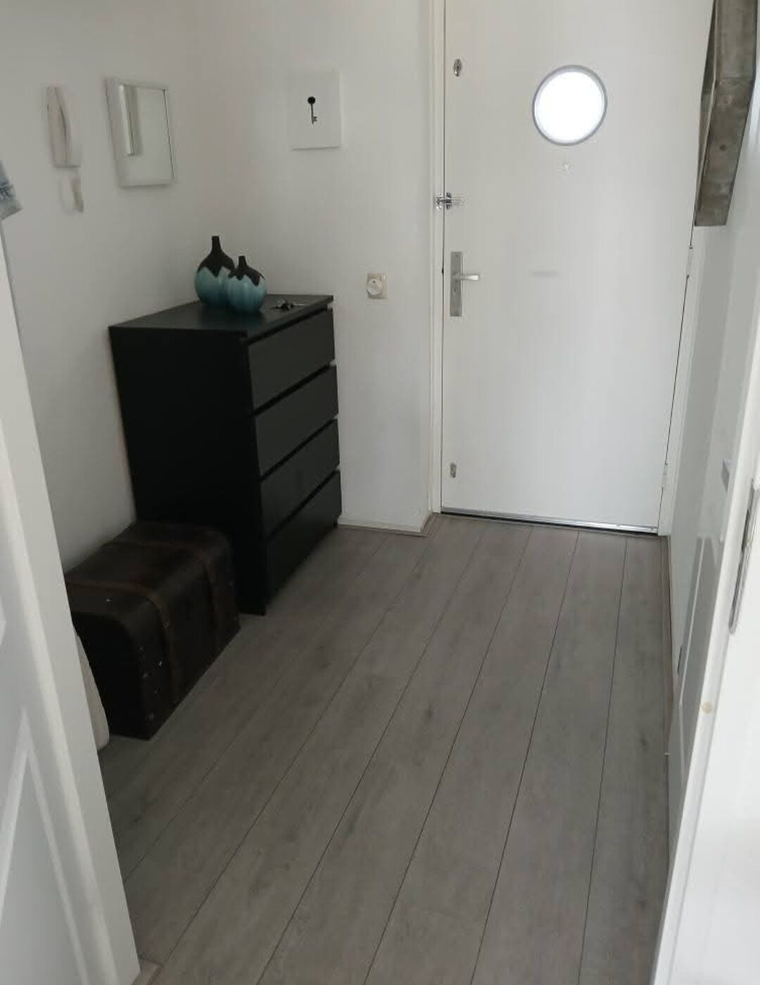 Obdamstraat 21