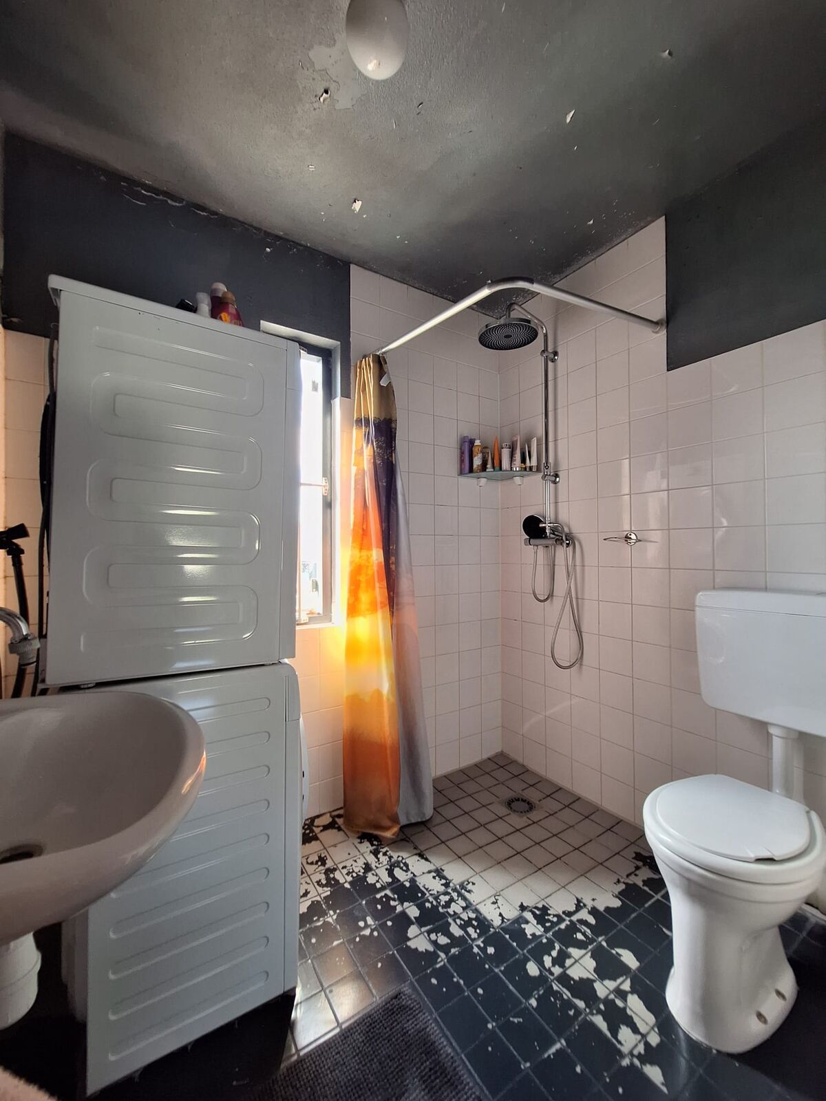 Leersumstraat 27