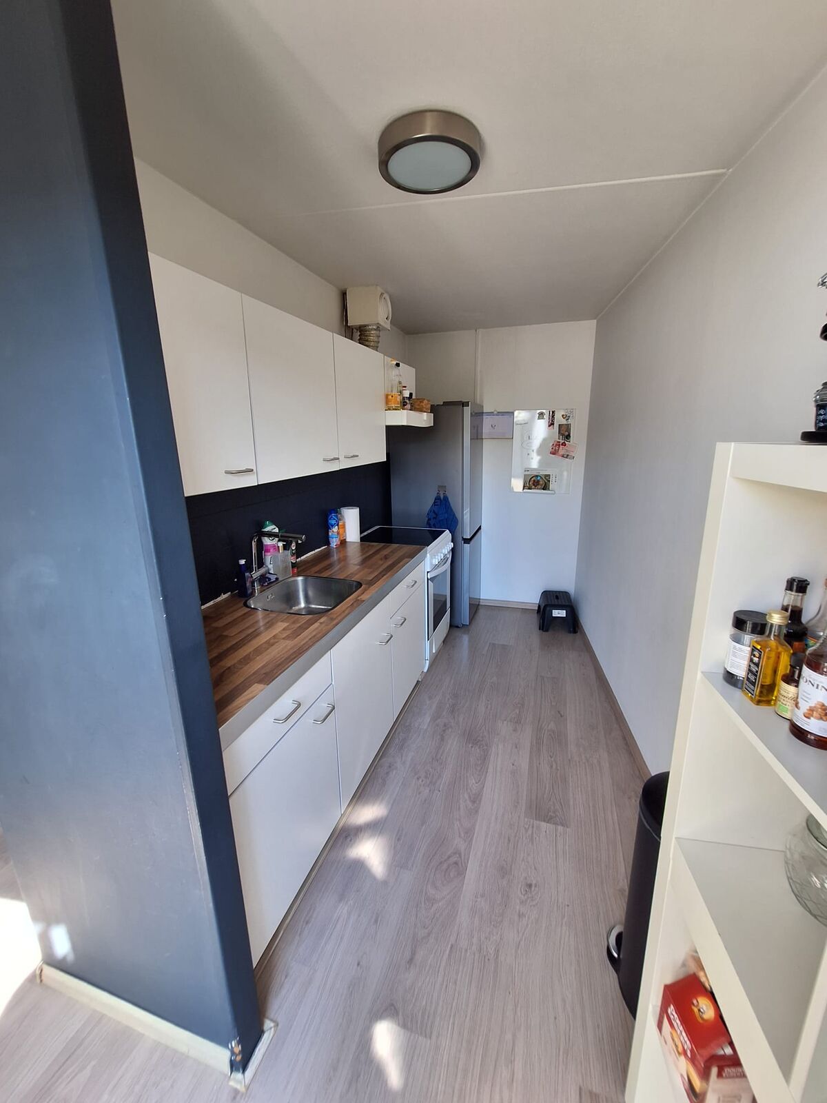 Leersumstraat 27