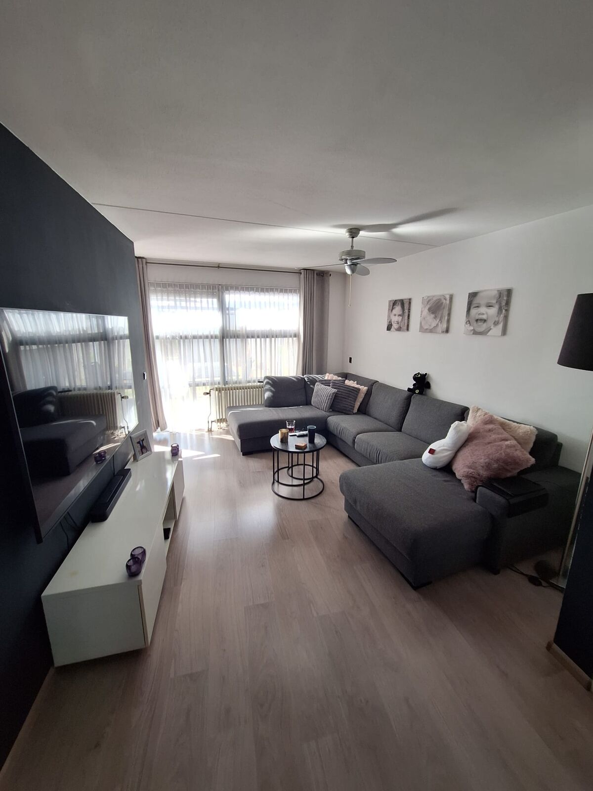 Leersumstraat 27