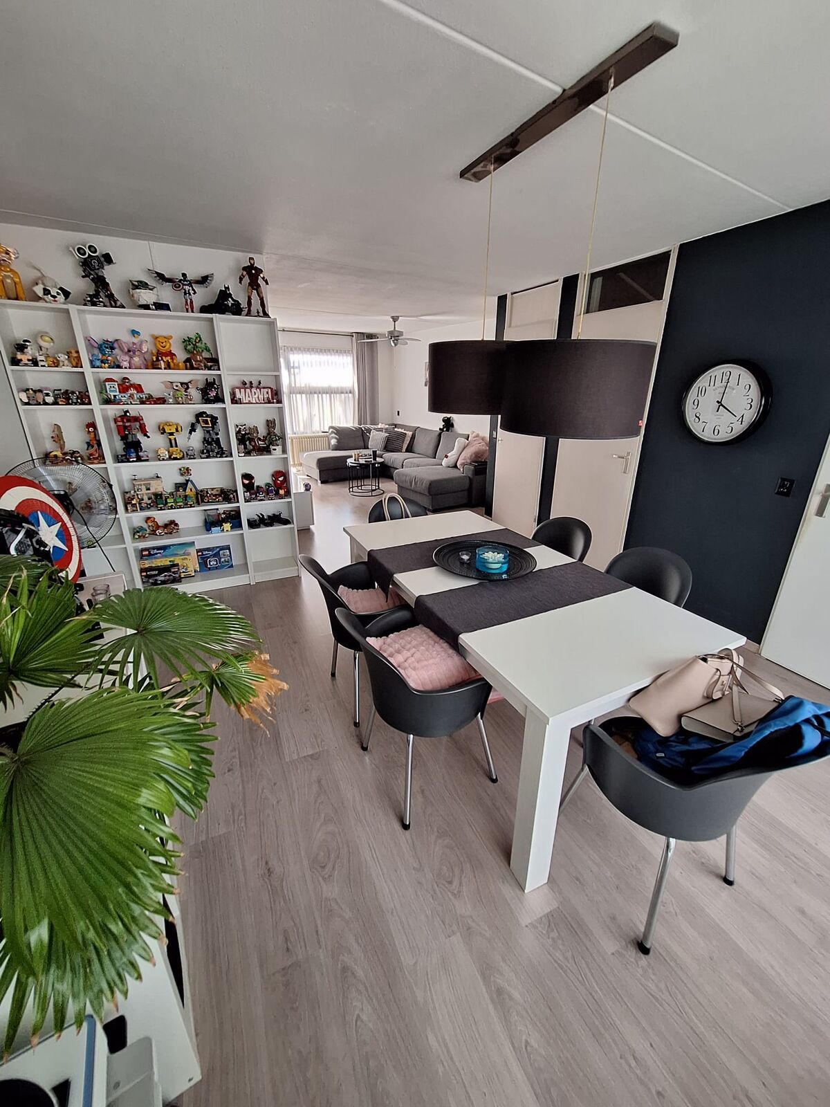 Leersumstraat 27