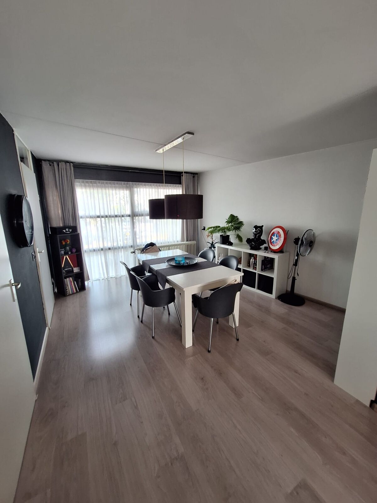 Leersumstraat 27