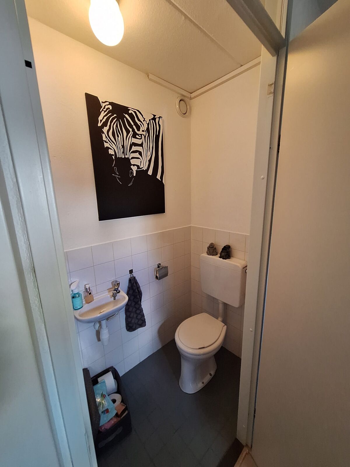 Leersumstraat 27