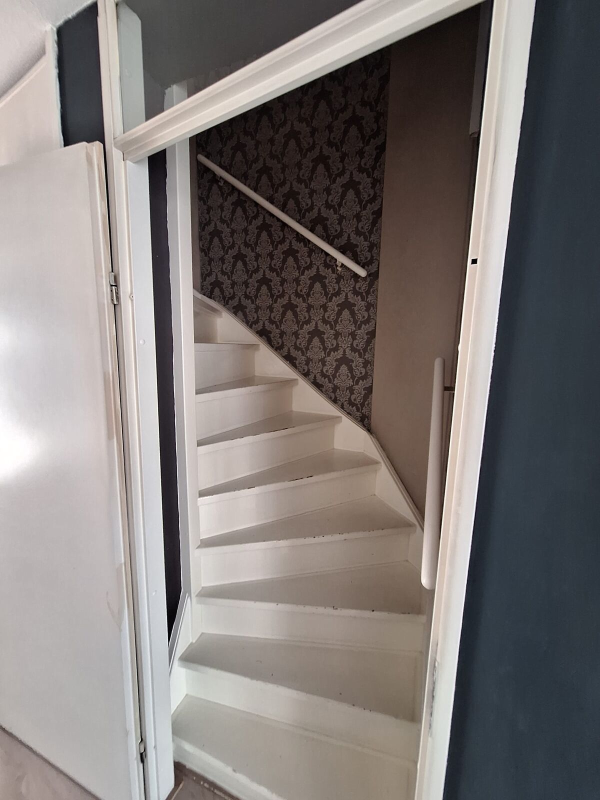 Leersumstraat 27