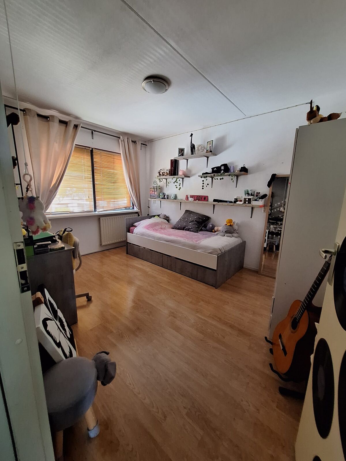 Leersumstraat 27