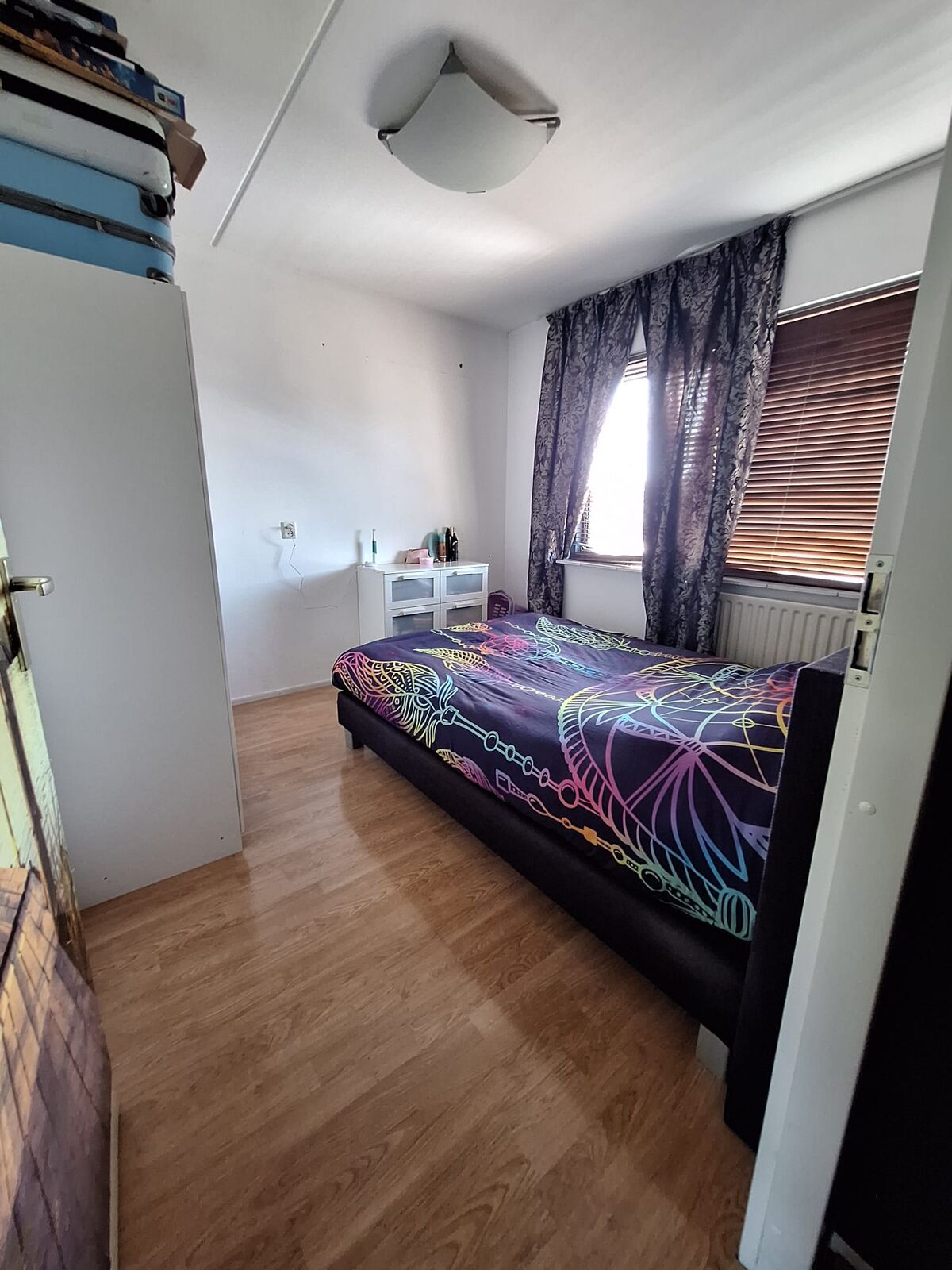Leersumstraat 27