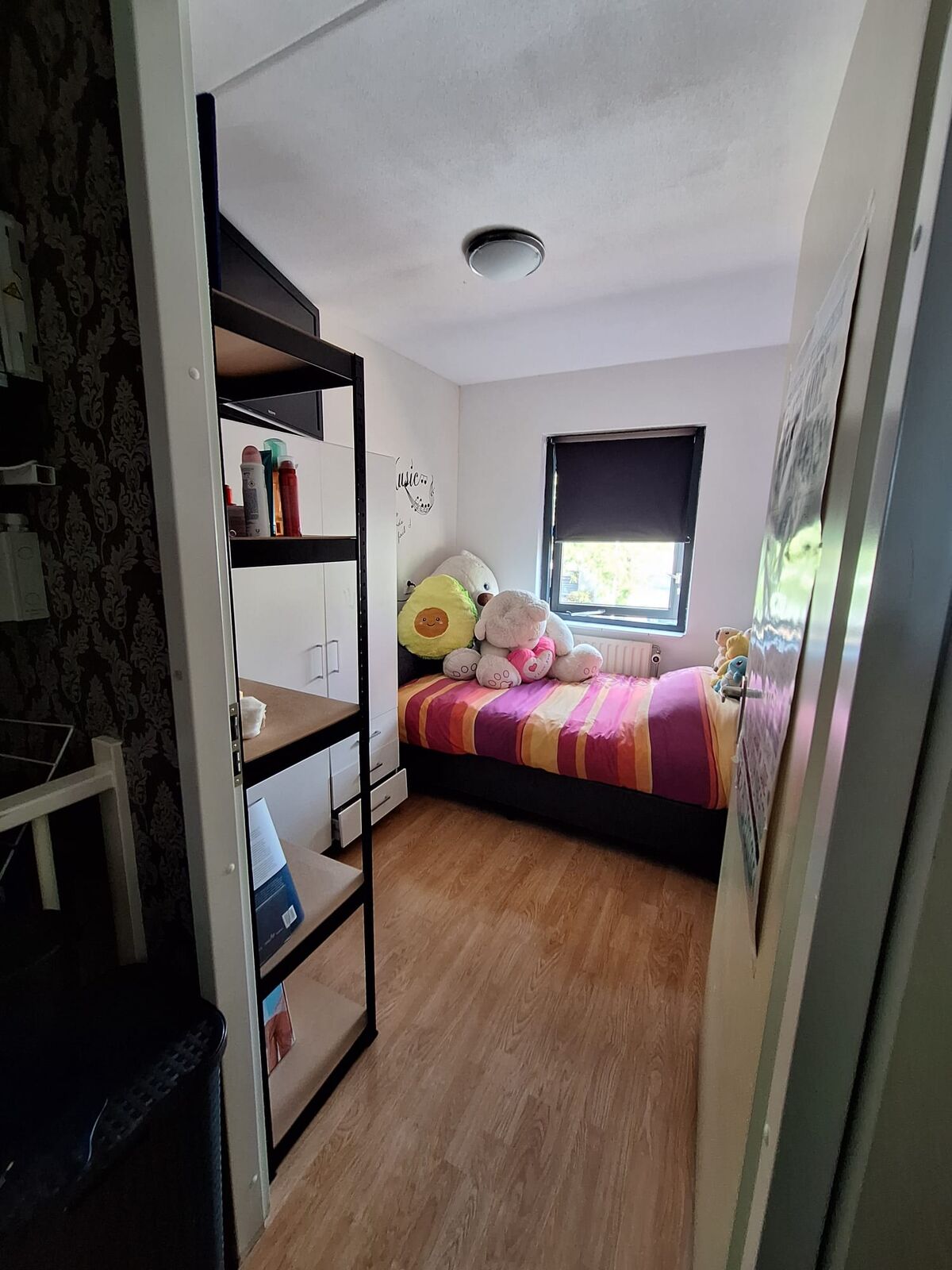 Leersumstraat 27