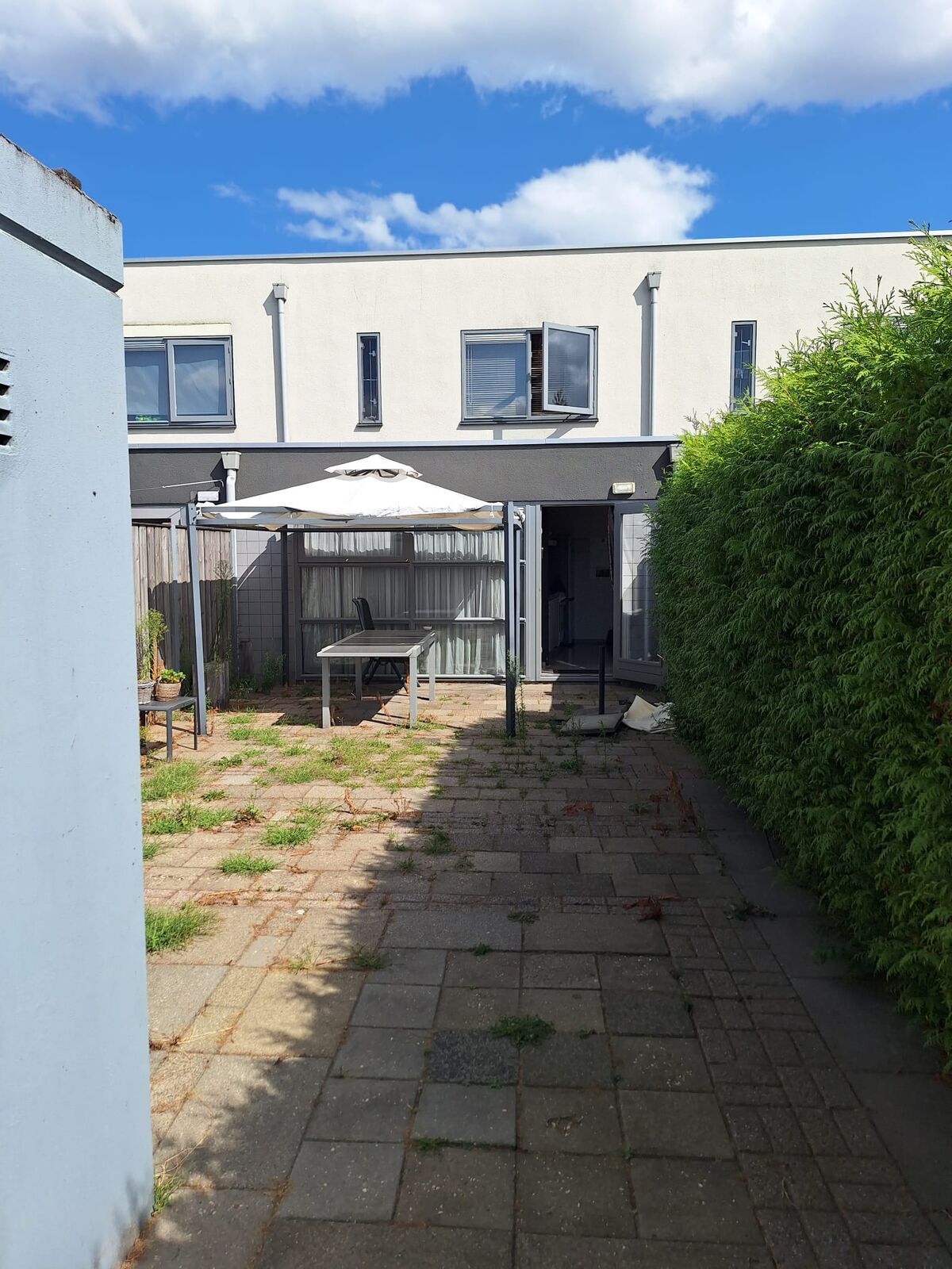 Leersumstraat 27
