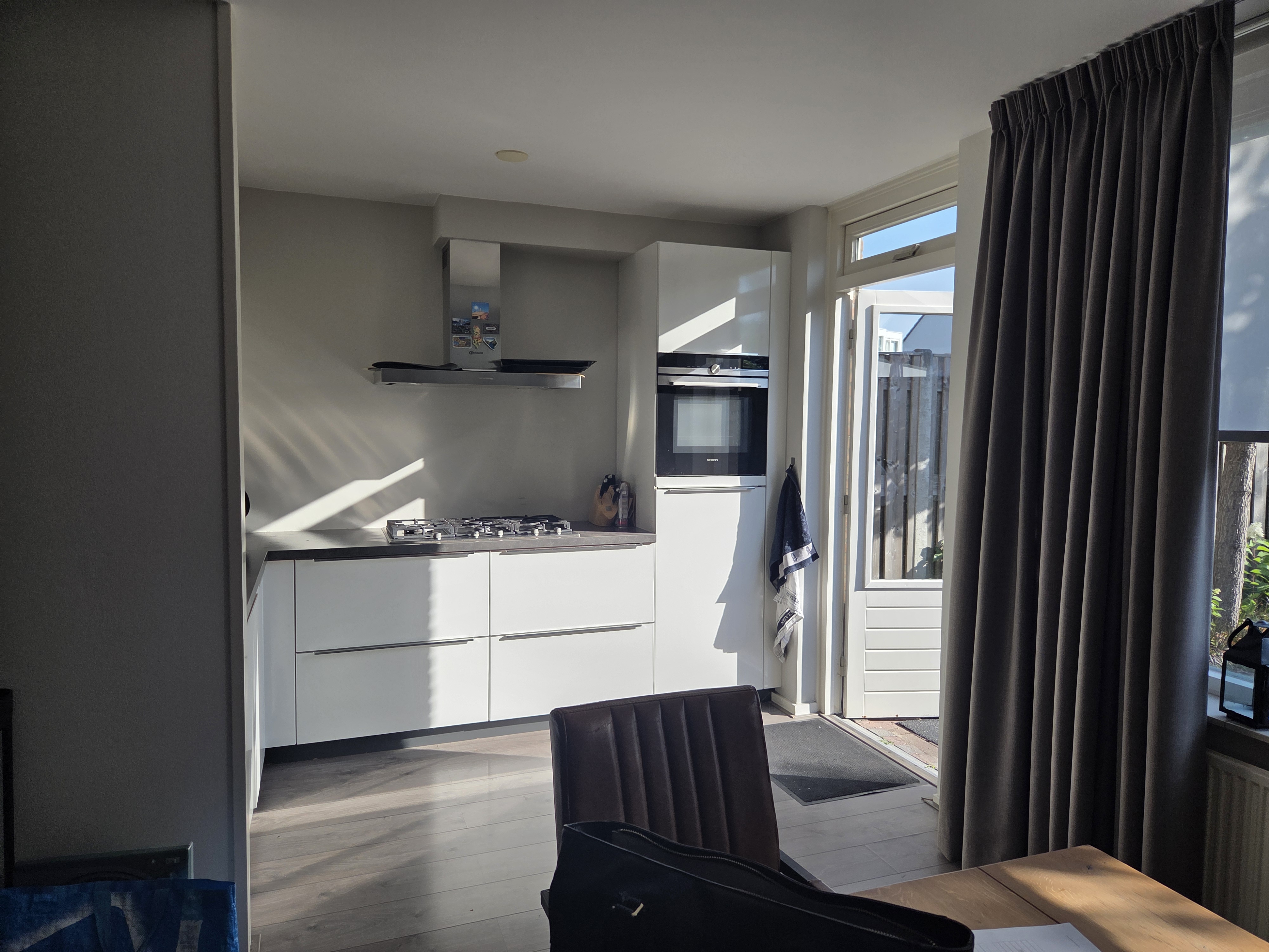Eksterbos 8