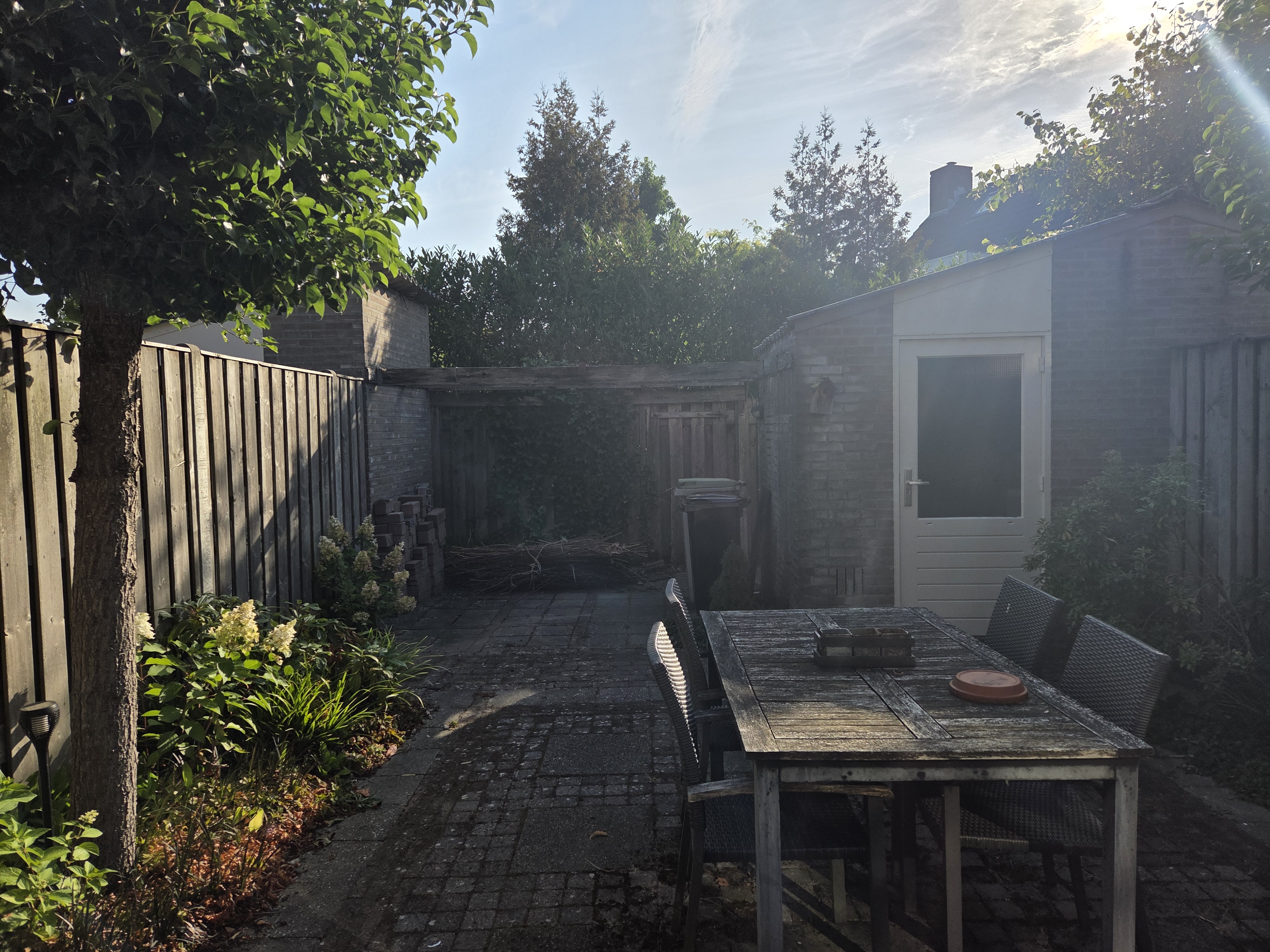 Eksterbos 8