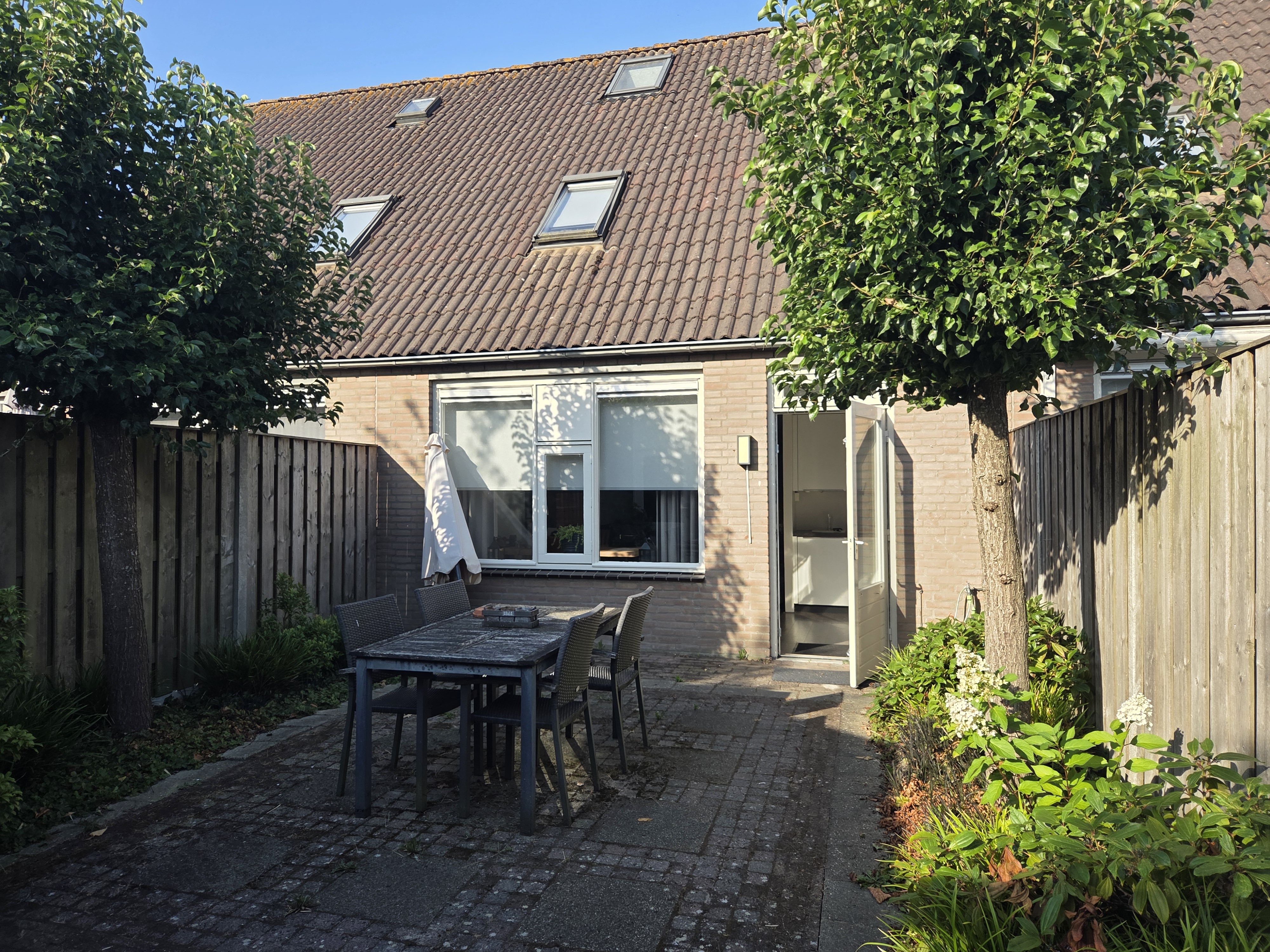Eksterbos 8
