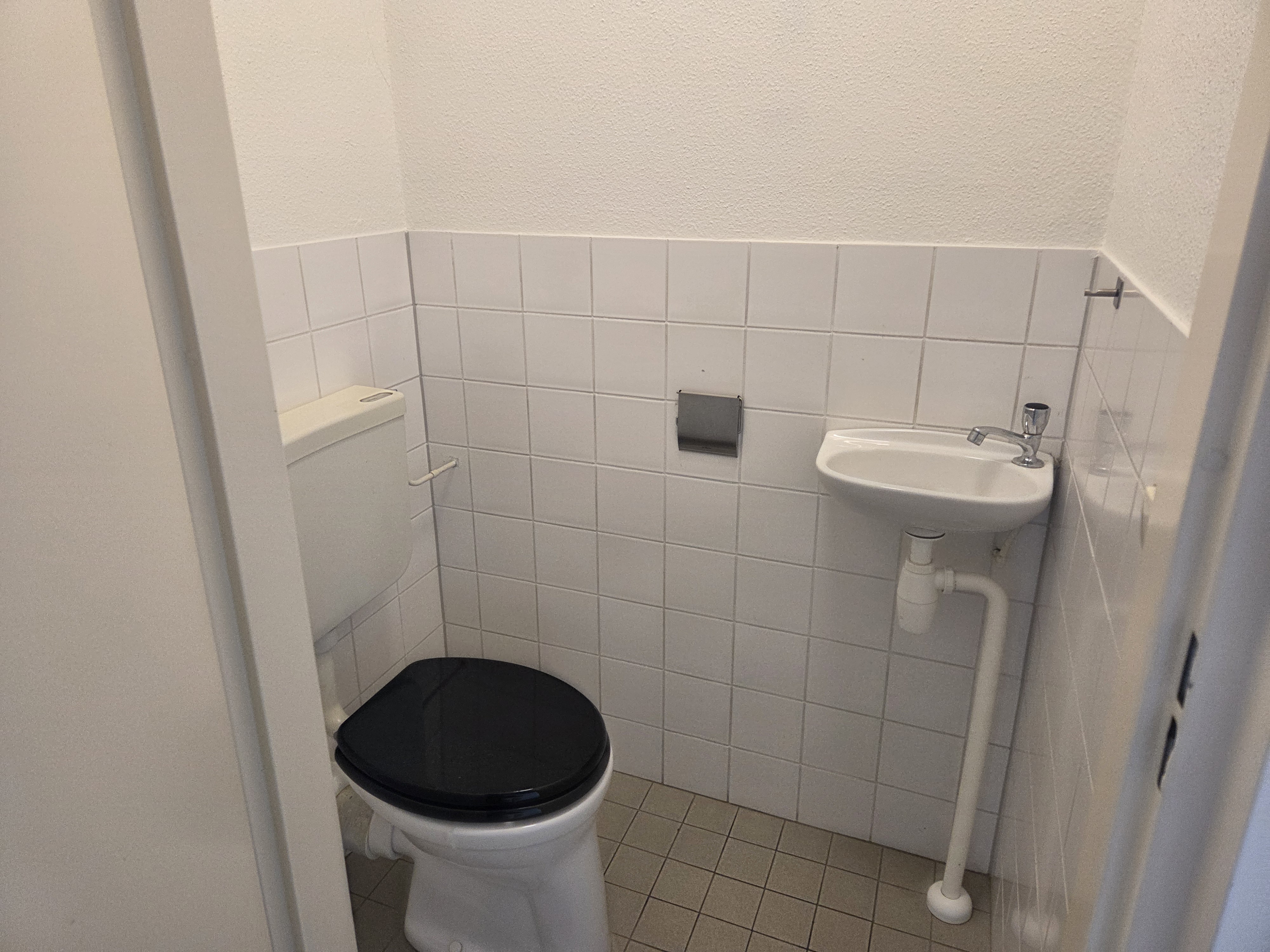 Eksterbos 8
