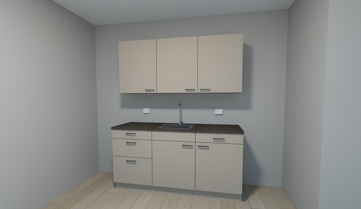 Bandarstraat 527