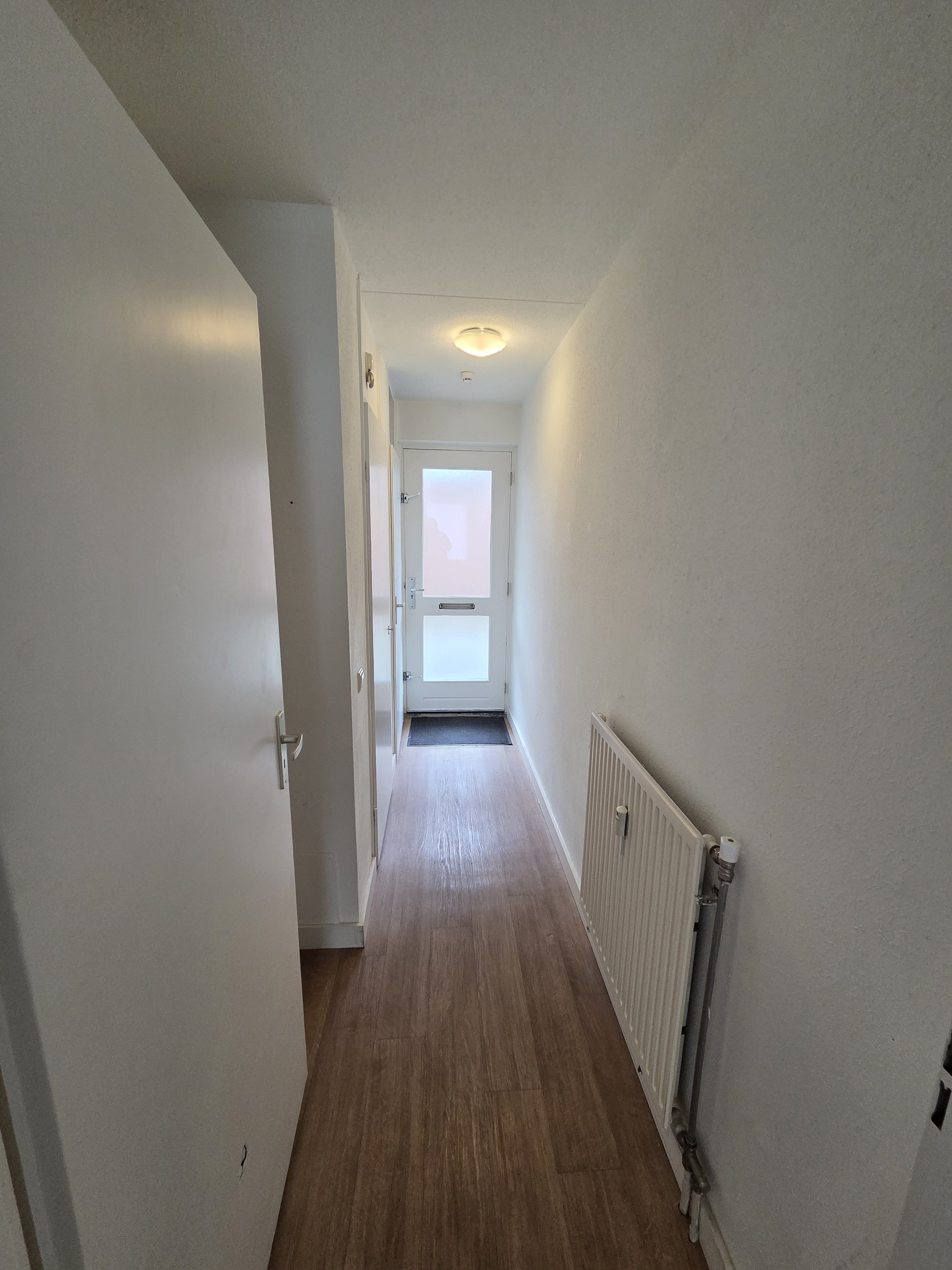 Dwarsstraat 3