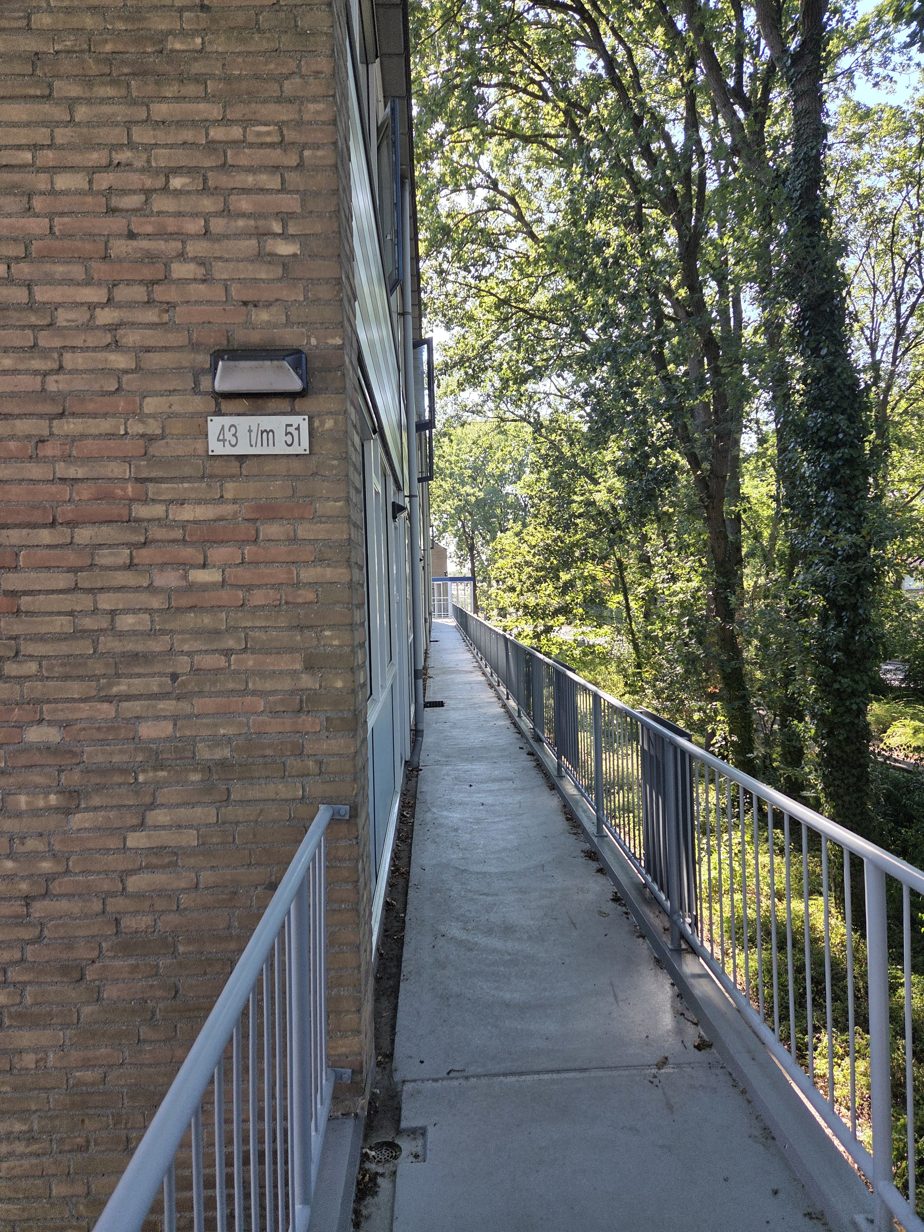 Oranjeplein 46, 5121 BE Rijen, Nederland