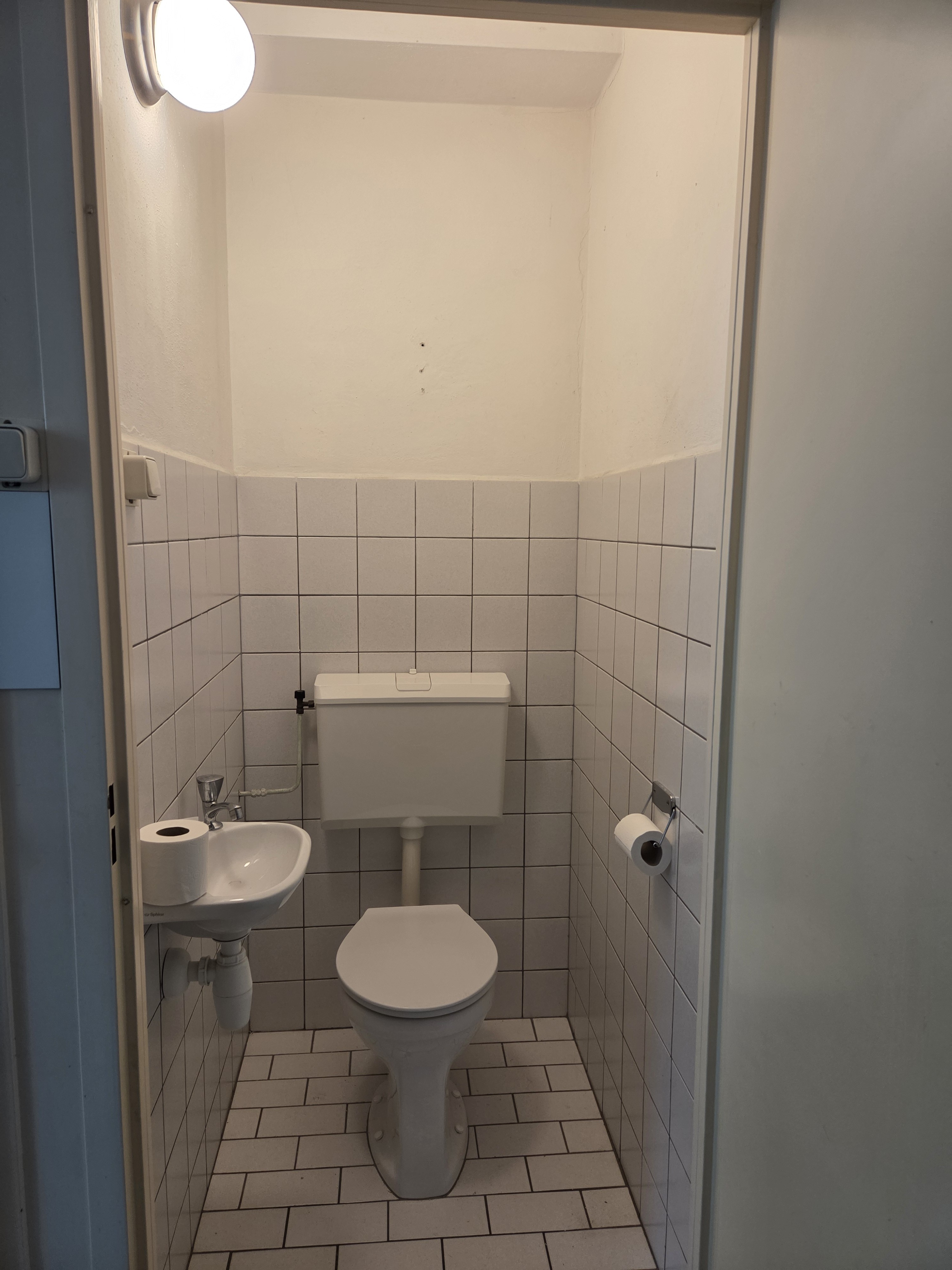 Oranjeplein 46