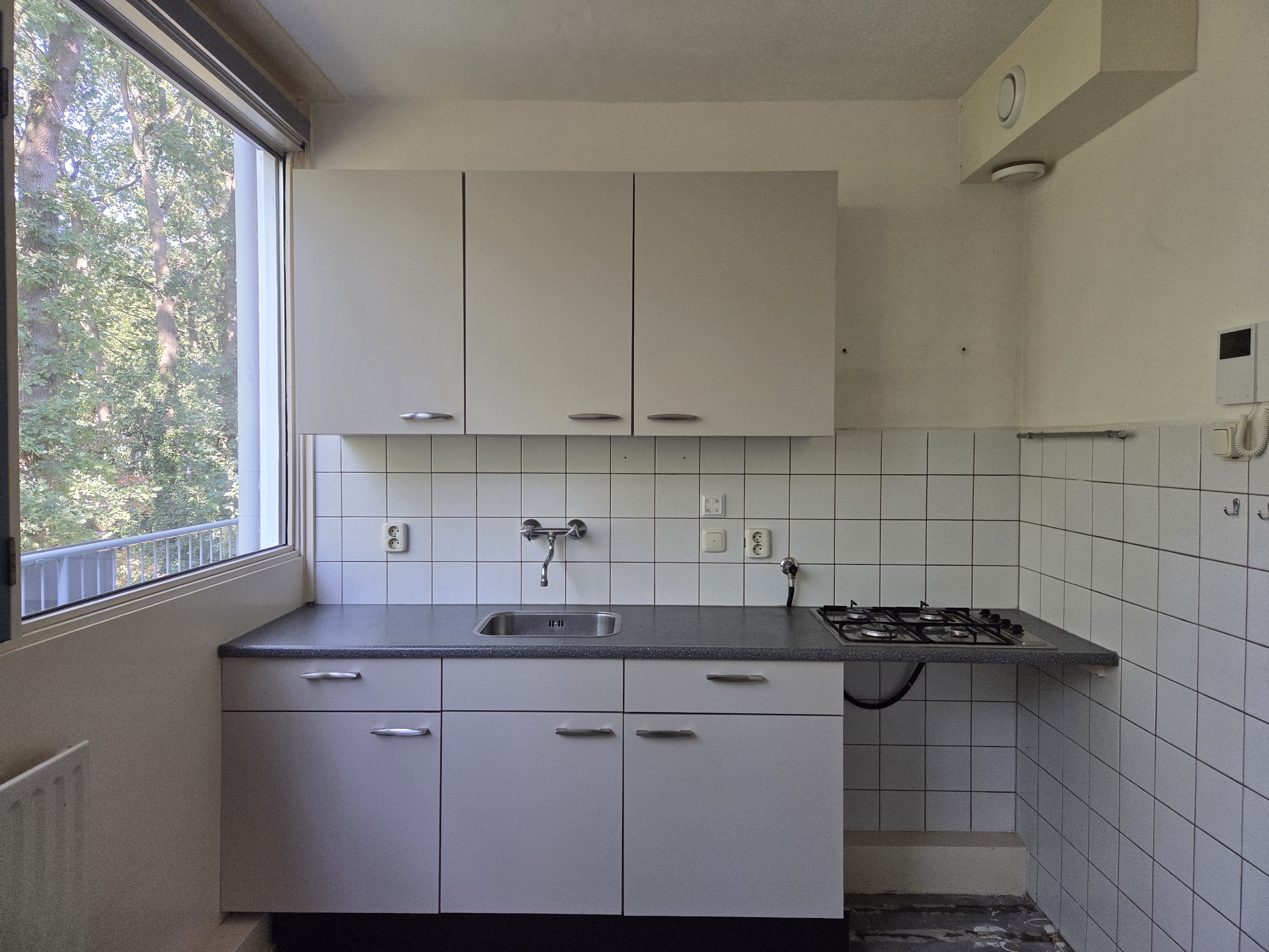 Oranjeplein 46