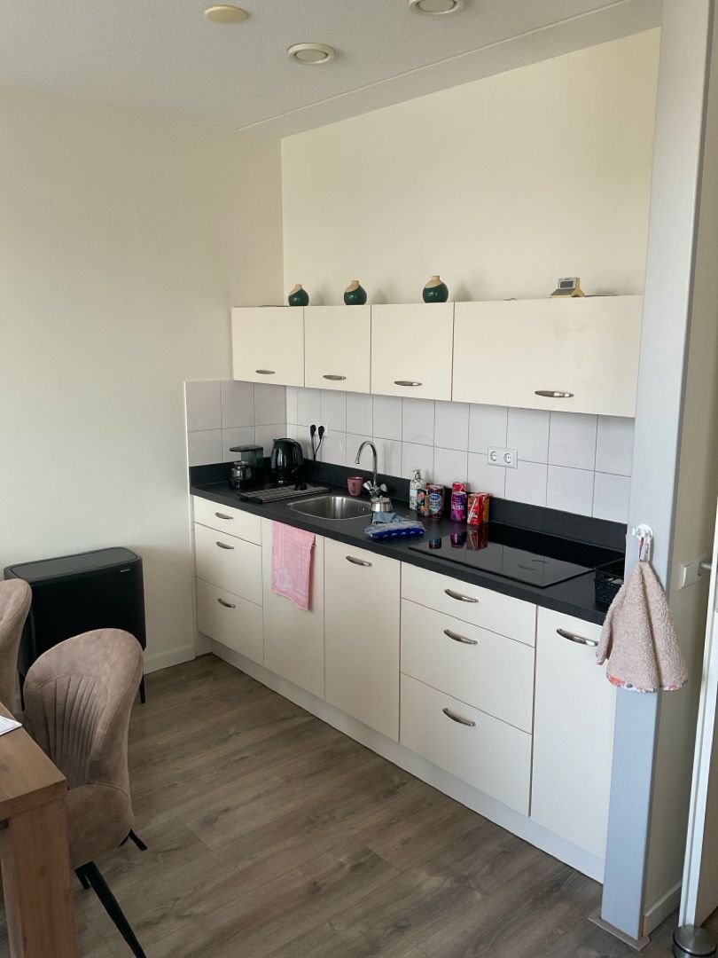 Wagnerplein 158