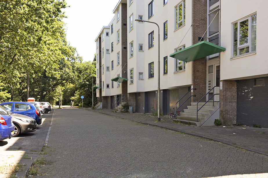 Lavendelweg 69