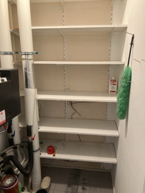 Hart van Brabantlaan 781