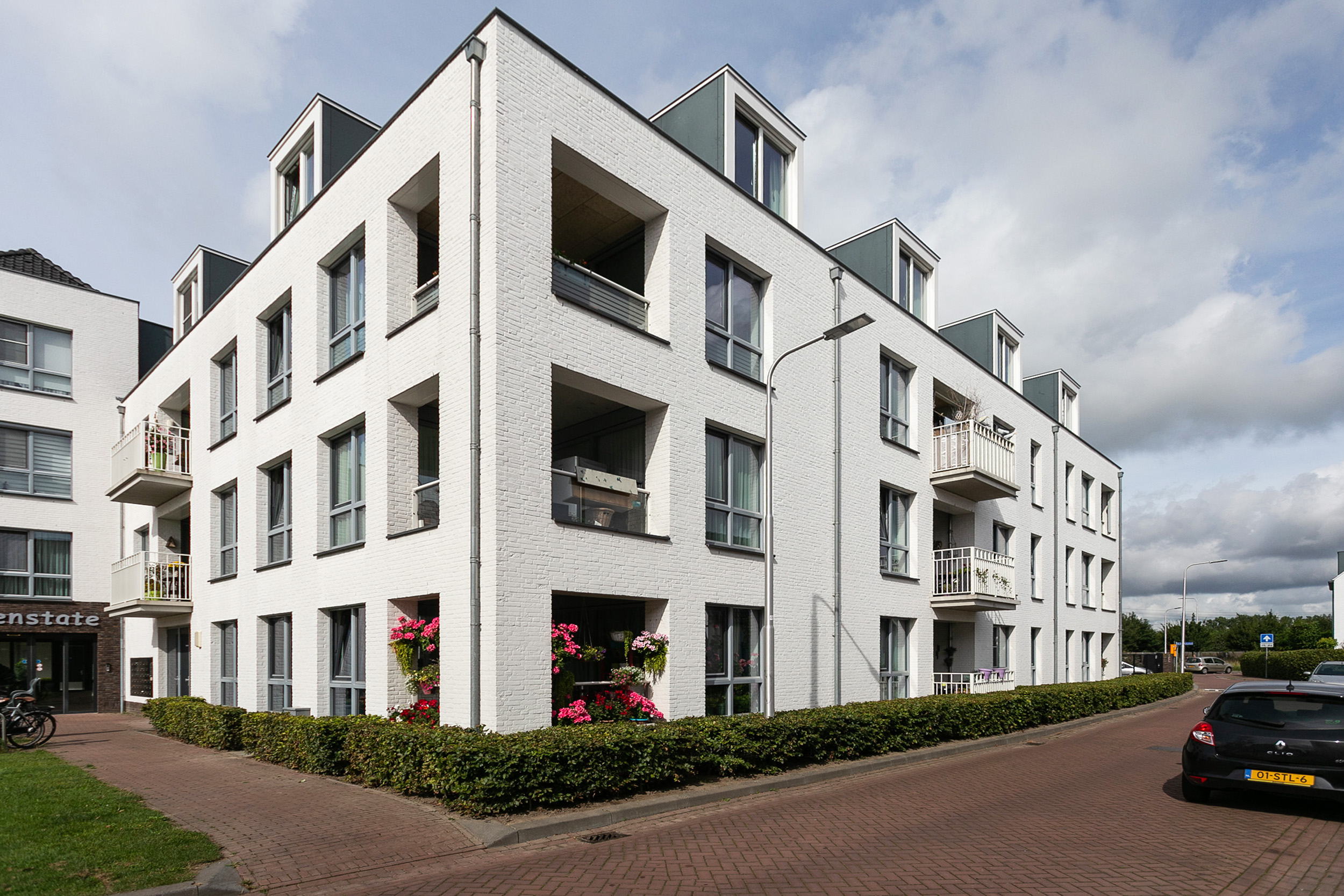 Beltmolen 78, 5057 AJ Berkel-Enschot, Nederland