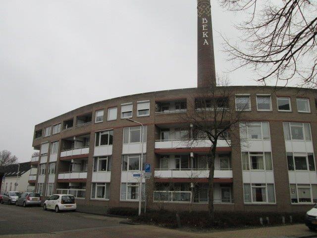 Kazernehof 29