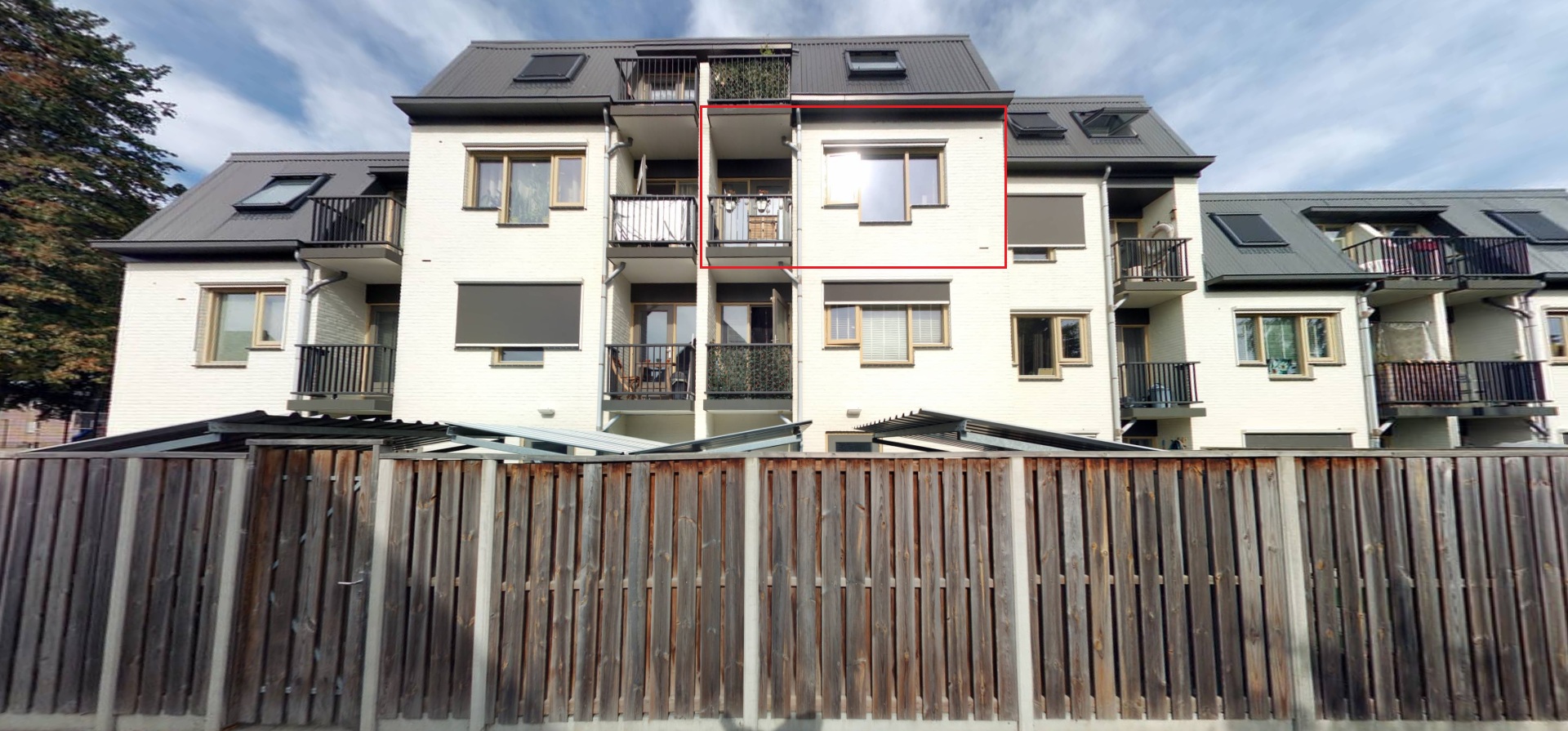 Van Linschotenstraat 61, 5102 WC Dongen, Nederland