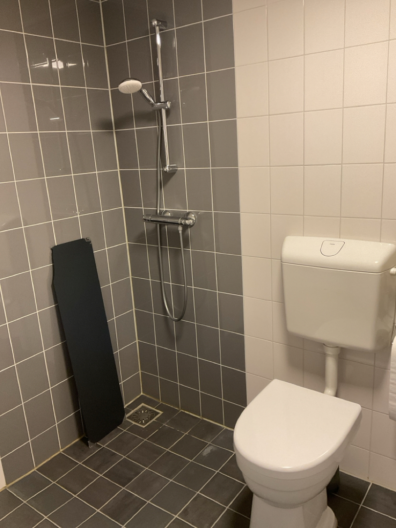 Van Linschotenstraat 61