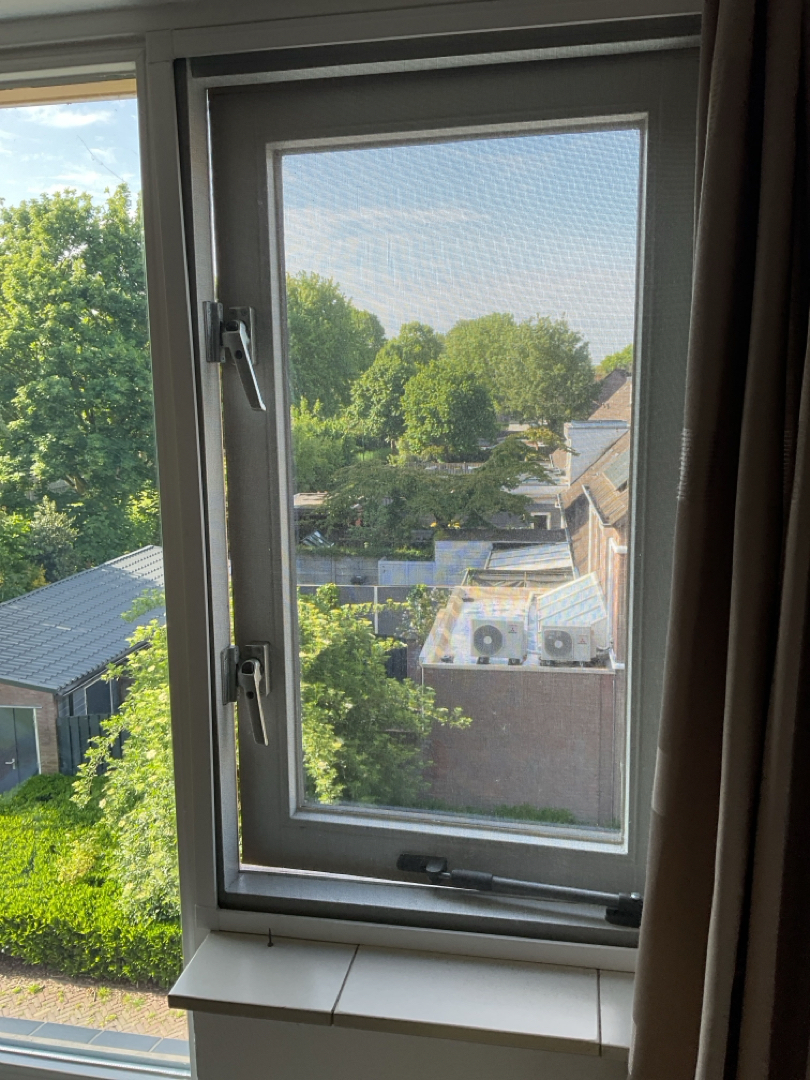 Van Linschotenstraat 61