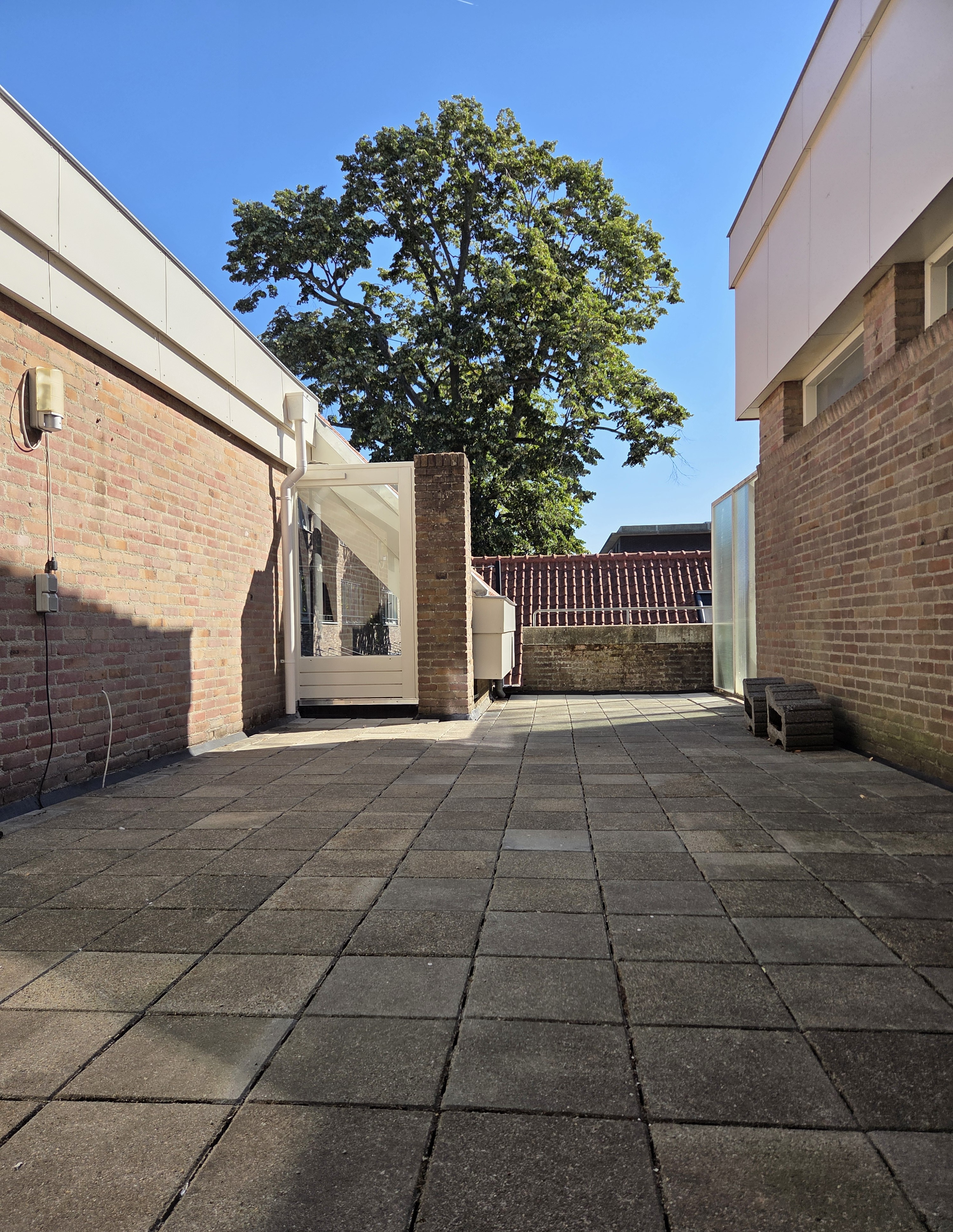 De Wieken 15