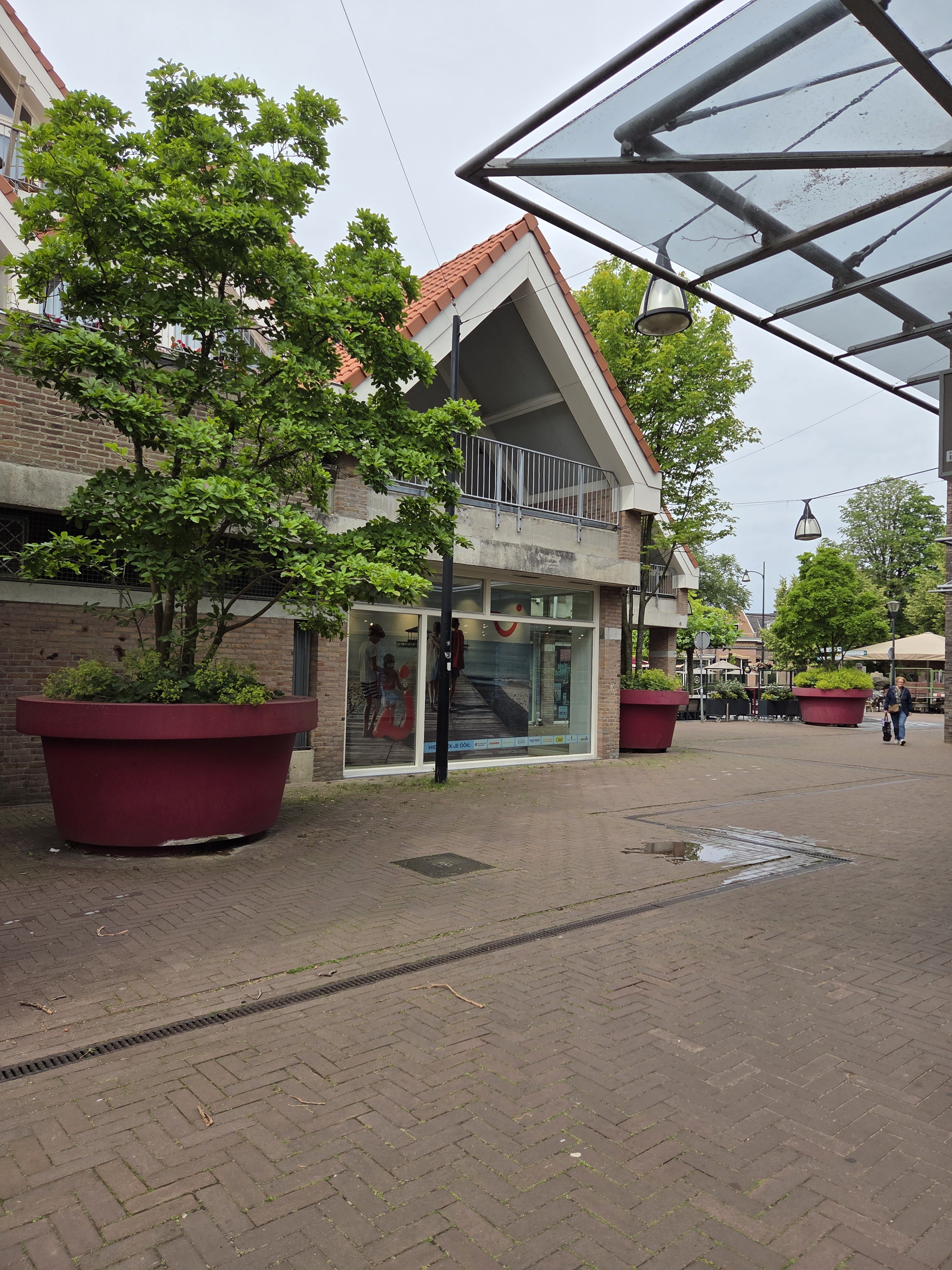 De Wieken 15