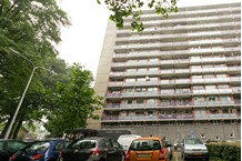 Griegstraat 345, 5011 HH Tilburg, Nederland