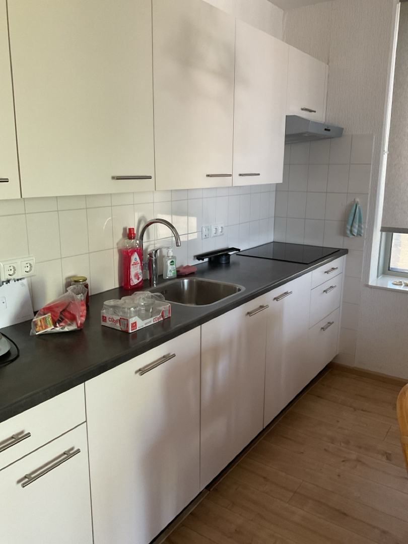 Trappistenstraat 53